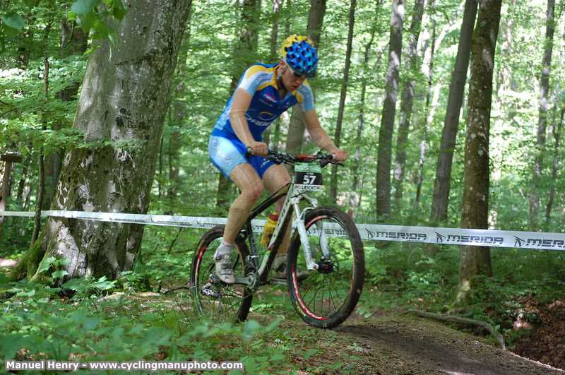 57_2-Torsten Walter